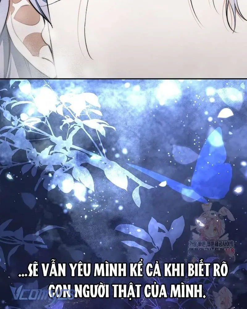 Các Nam Chính Đã Bị Nữ Phụ Cướp Mất - Chap 63 - Trang 158