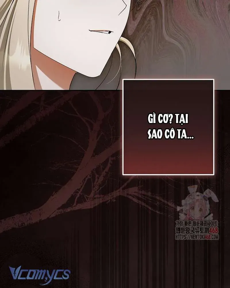 Các Nam Chính Đã Bị Nữ Phụ Cướp Mất - Chap 63 - Trang 19