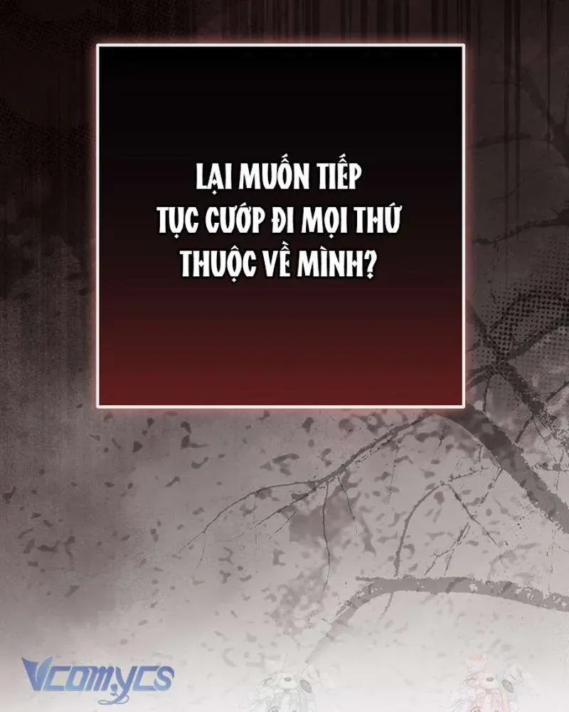 Các Nam Chính Đã Bị Nữ Phụ Cướp Mất - Chap 63 - Trang 20