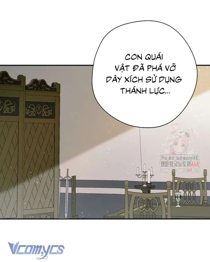 Các Nam Chính Đã Bị Nữ Phụ Cướp Mất - Chap 63 - Trang 23