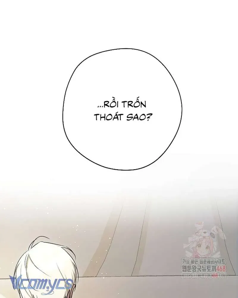 Các Nam Chính Đã Bị Nữ Phụ Cướp Mất - Chap 63 - Trang 24
