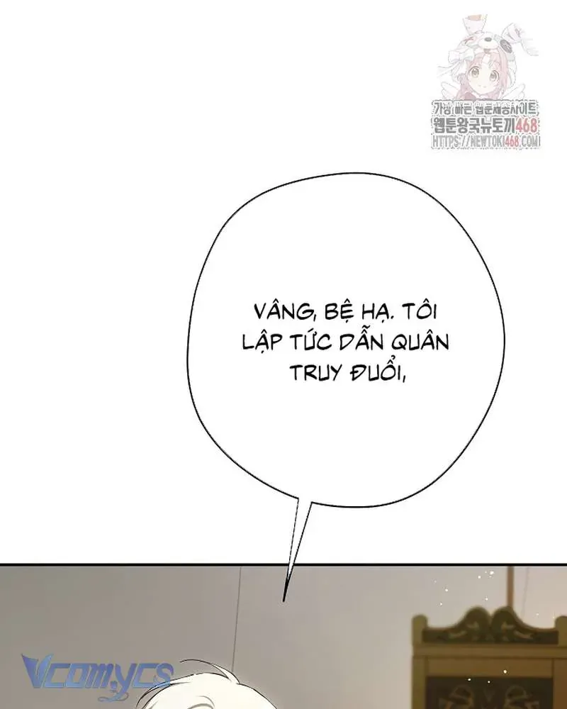 Các Nam Chính Đã Bị Nữ Phụ Cướp Mất - Chap 63 - Trang 26