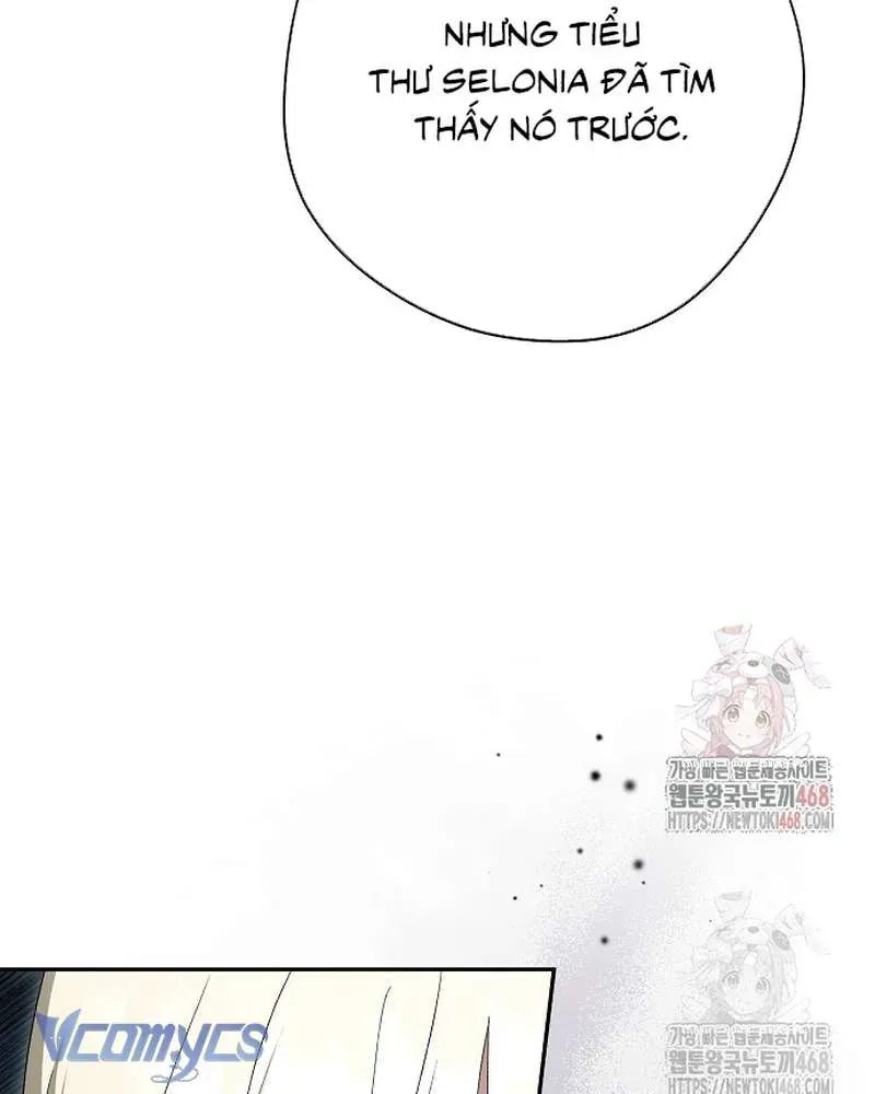 Các Nam Chính Đã Bị Nữ Phụ Cướp Mất - Chap 63 - Trang 28