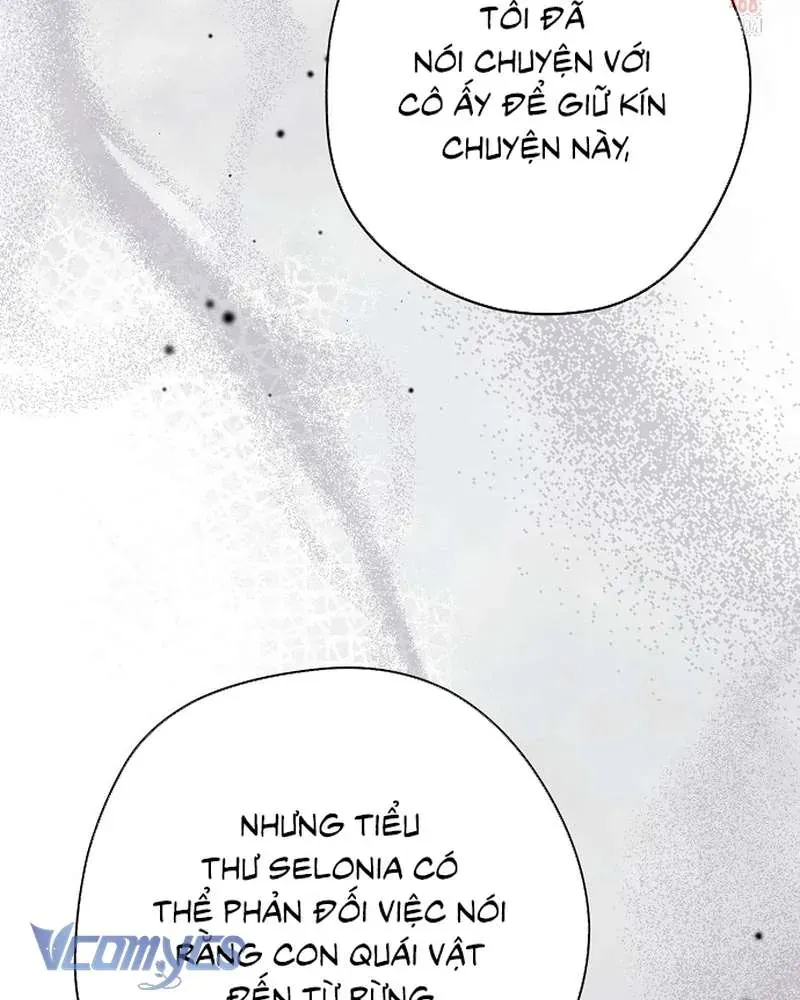 Các Nam Chính Đã Bị Nữ Phụ Cướp Mất - Chap 63 - Trang 30