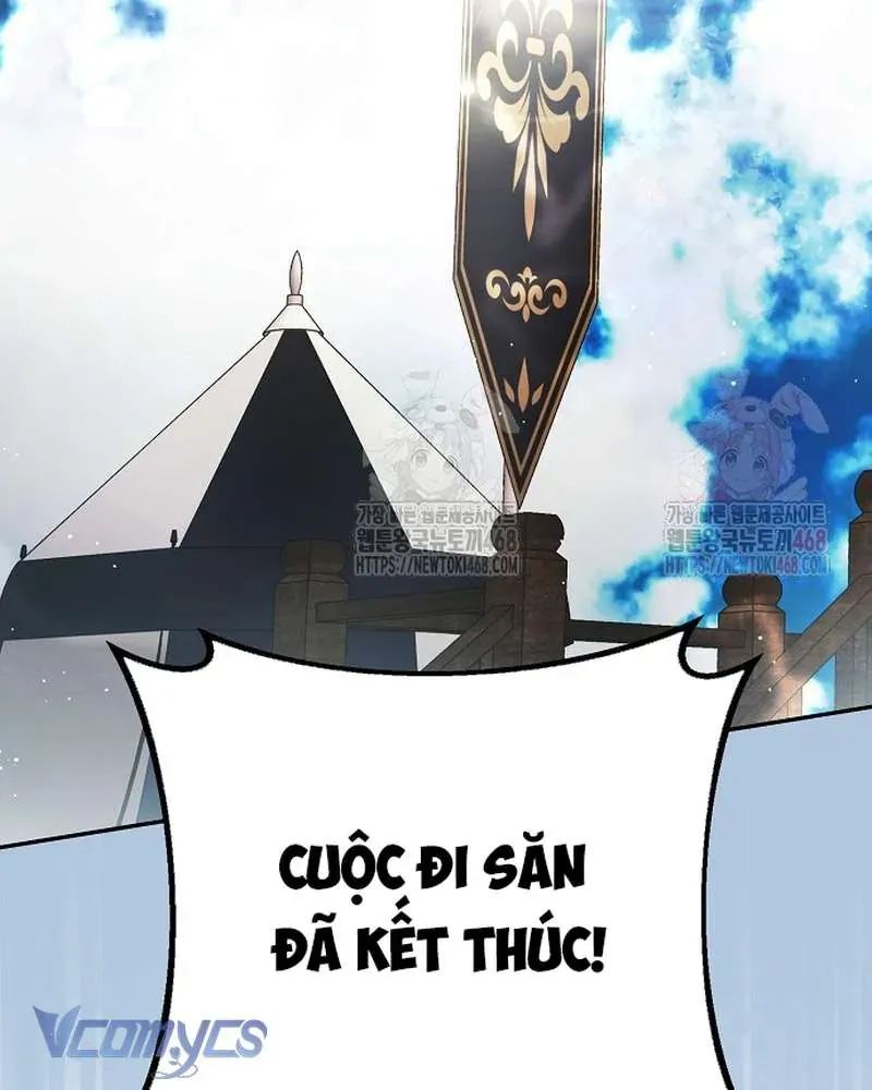 Các Nam Chính Đã Bị Nữ Phụ Cướp Mất - Chap 63 - Trang 4