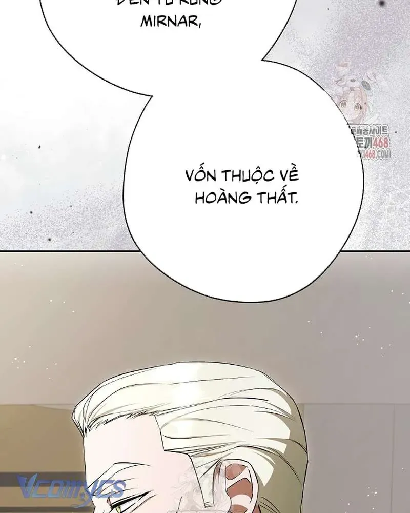 Các Nam Chính Đã Bị Nữ Phụ Cướp Mất - Chap 63 - Trang 31