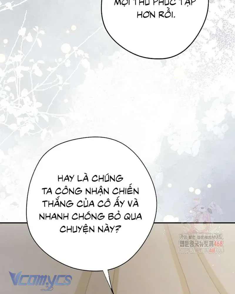 Các Nam Chính Đã Bị Nữ Phụ Cướp Mất - Chap 63 - Trang 33