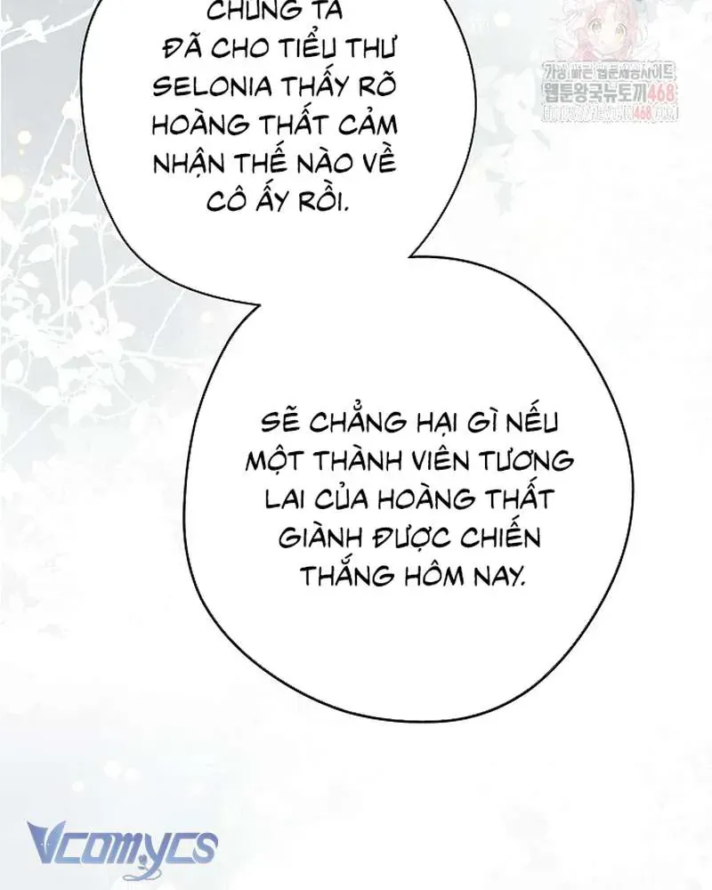 Các Nam Chính Đã Bị Nữ Phụ Cướp Mất - Chap 63 - Trang 35