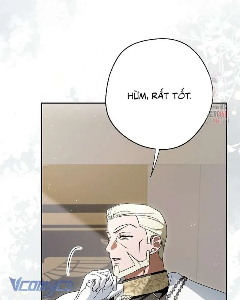 Các Nam Chính Đã Bị Nữ Phụ Cướp Mất - Chap 63 - Trang 36