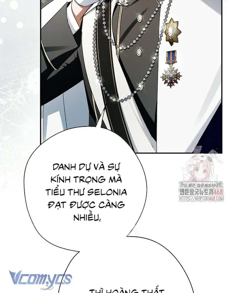 Các Nam Chính Đã Bị Nữ Phụ Cướp Mất - Chap 63 - Trang 37