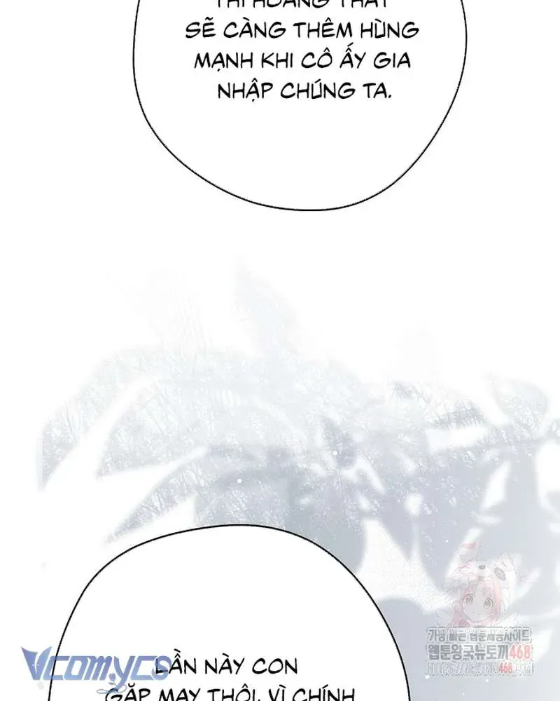 Các Nam Chính Đã Bị Nữ Phụ Cướp Mất - Chap 63 - Trang 38