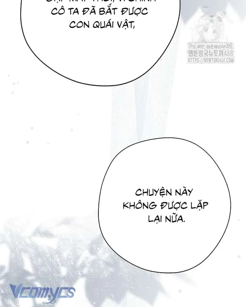 Các Nam Chính Đã Bị Nữ Phụ Cướp Mất - Chap 63 - Trang 39