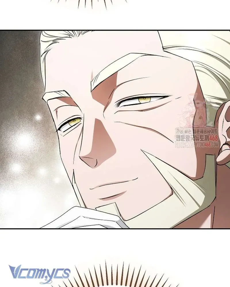 Các Nam Chính Đã Bị Nữ Phụ Cướp Mất - Chap 63 - Trang 41