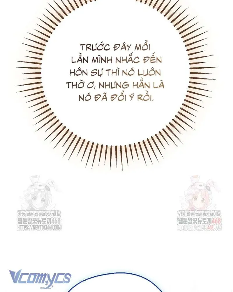 Các Nam Chính Đã Bị Nữ Phụ Cướp Mất - Chap 63 - Trang 42