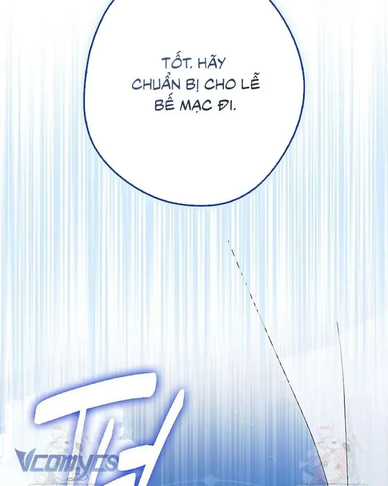 Các Nam Chính Đã Bị Nữ Phụ Cướp Mất - Chap 63 - Trang 43
