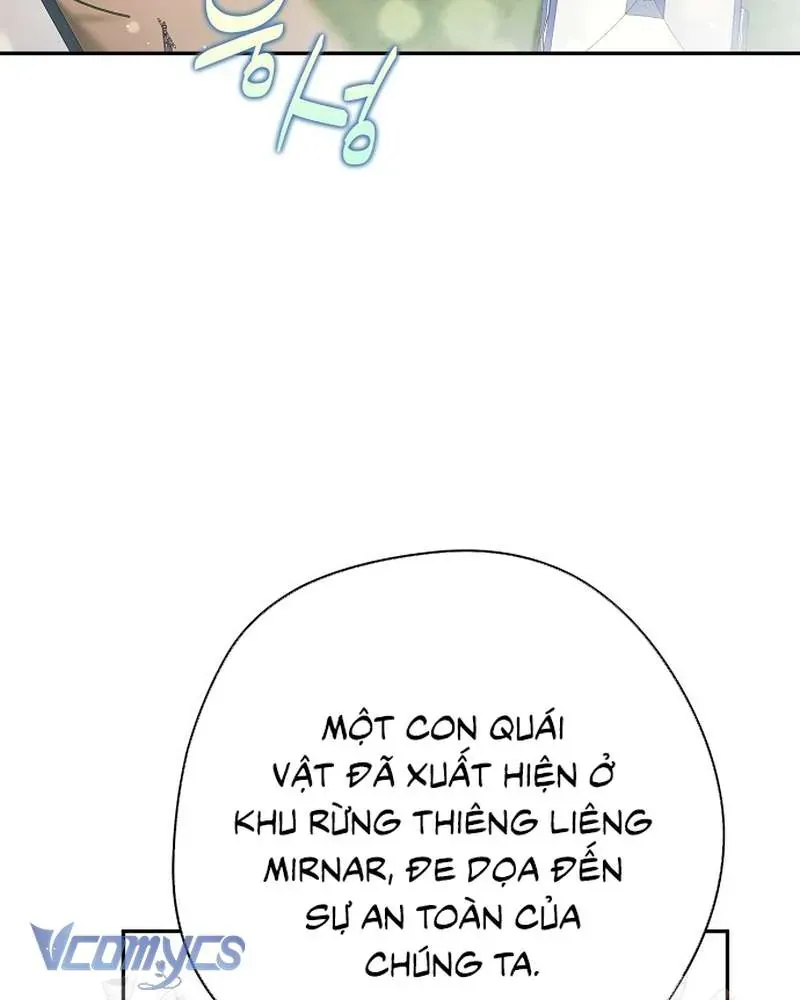 Các Nam Chính Đã Bị Nữ Phụ Cướp Mất - Chap 63 - Trang 48