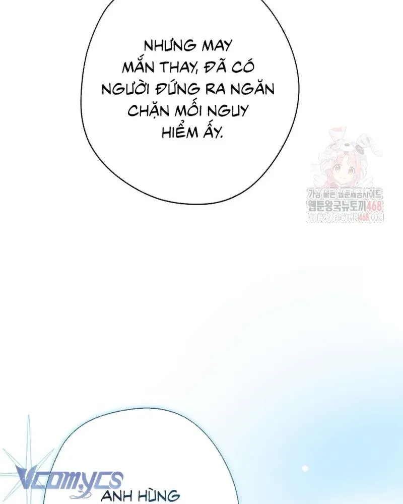Các Nam Chính Đã Bị Nữ Phụ Cướp Mất - Chap 63 - Trang 50