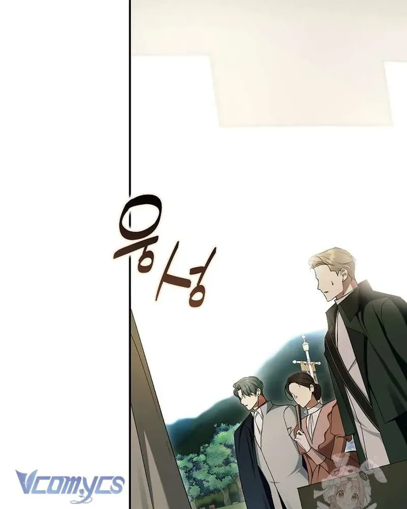 Các Nam Chính Đã Bị Nữ Phụ Cướp Mất - Chap 63 - Trang 6