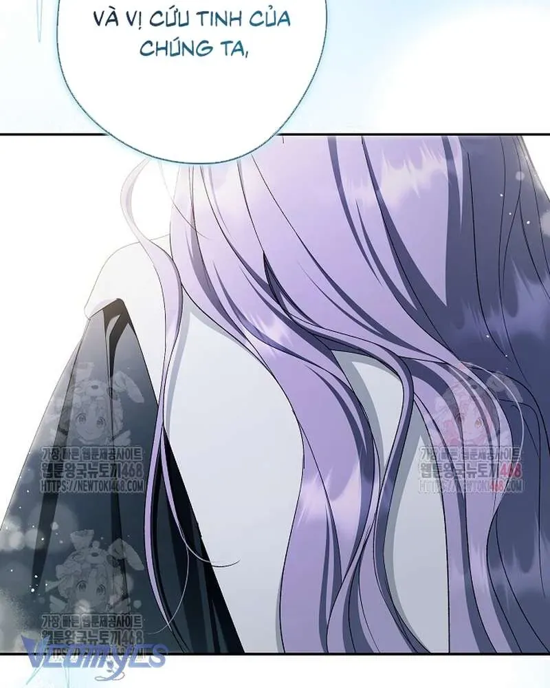 Các Nam Chính Đã Bị Nữ Phụ Cướp Mất - Chap 63 - Trang 51