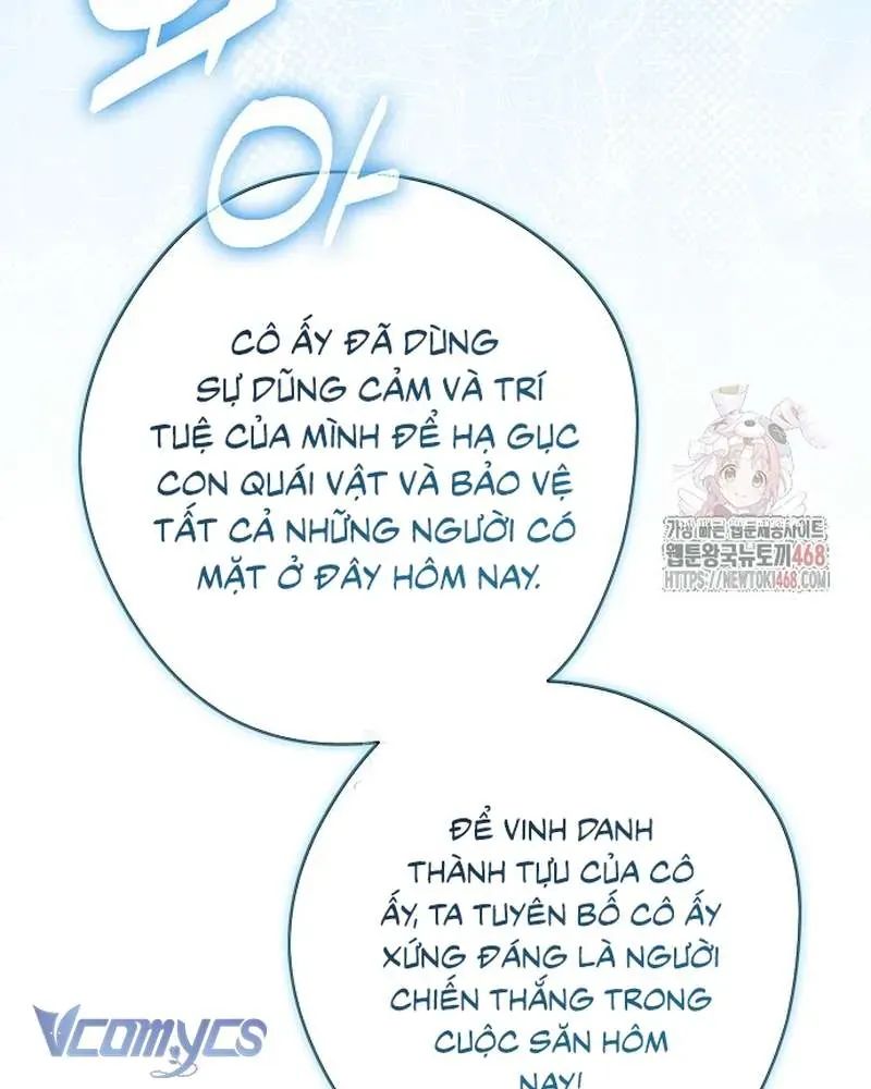Các Nam Chính Đã Bị Nữ Phụ Cướp Mất - Chap 63 - Trang 55