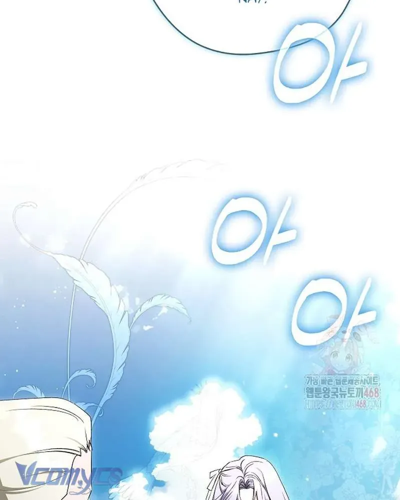 Các Nam Chính Đã Bị Nữ Phụ Cướp Mất - Chap 63 - Trang 56