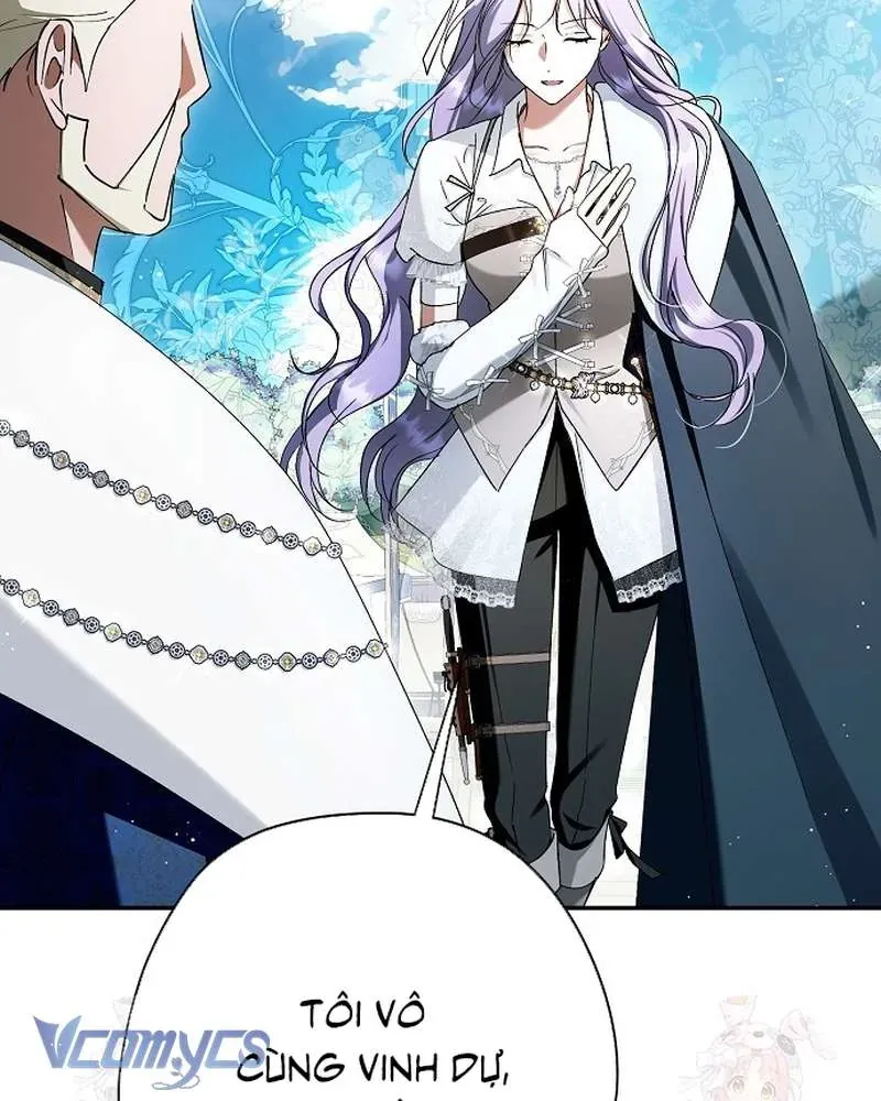 Các Nam Chính Đã Bị Nữ Phụ Cướp Mất - Chap 63 - Trang 57