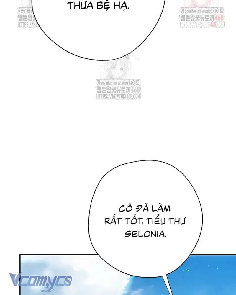 Các Nam Chính Đã Bị Nữ Phụ Cướp Mất - Chap 63 - Trang 58