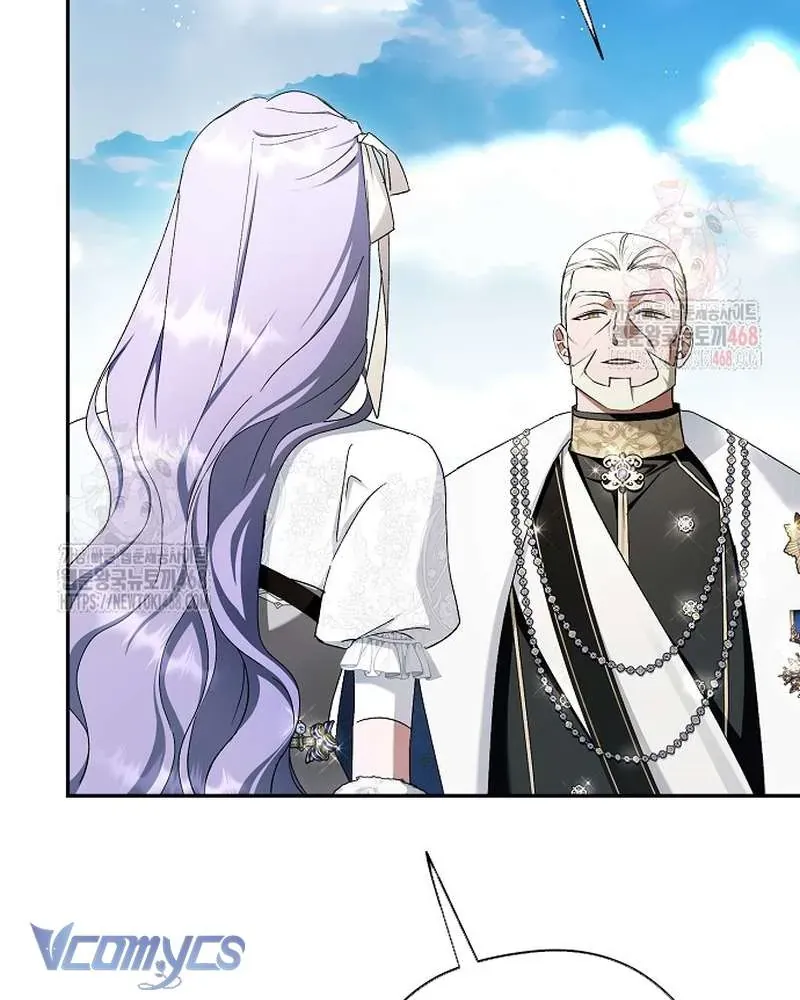 Các Nam Chính Đã Bị Nữ Phụ Cướp Mất - Chap 63 - Trang 59