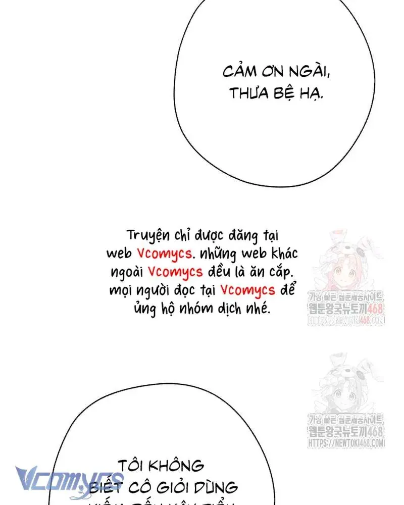 Các Nam Chính Đã Bị Nữ Phụ Cướp Mất - Chap 63 - Trang 60