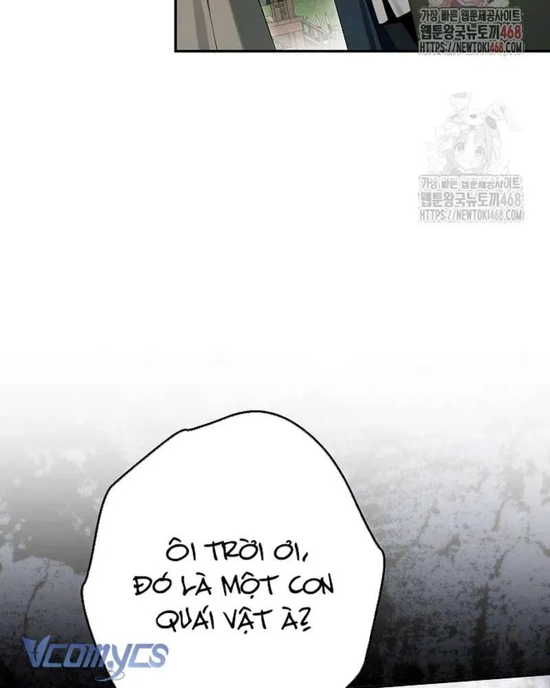 Các Nam Chính Đã Bị Nữ Phụ Cướp Mất - Chap 63 - Trang 7
