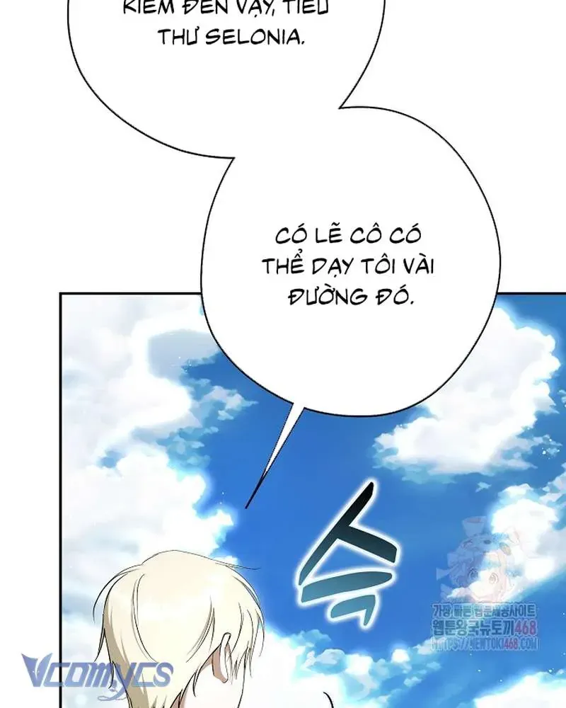 Các Nam Chính Đã Bị Nữ Phụ Cướp Mất - Chap 63 - Trang 61