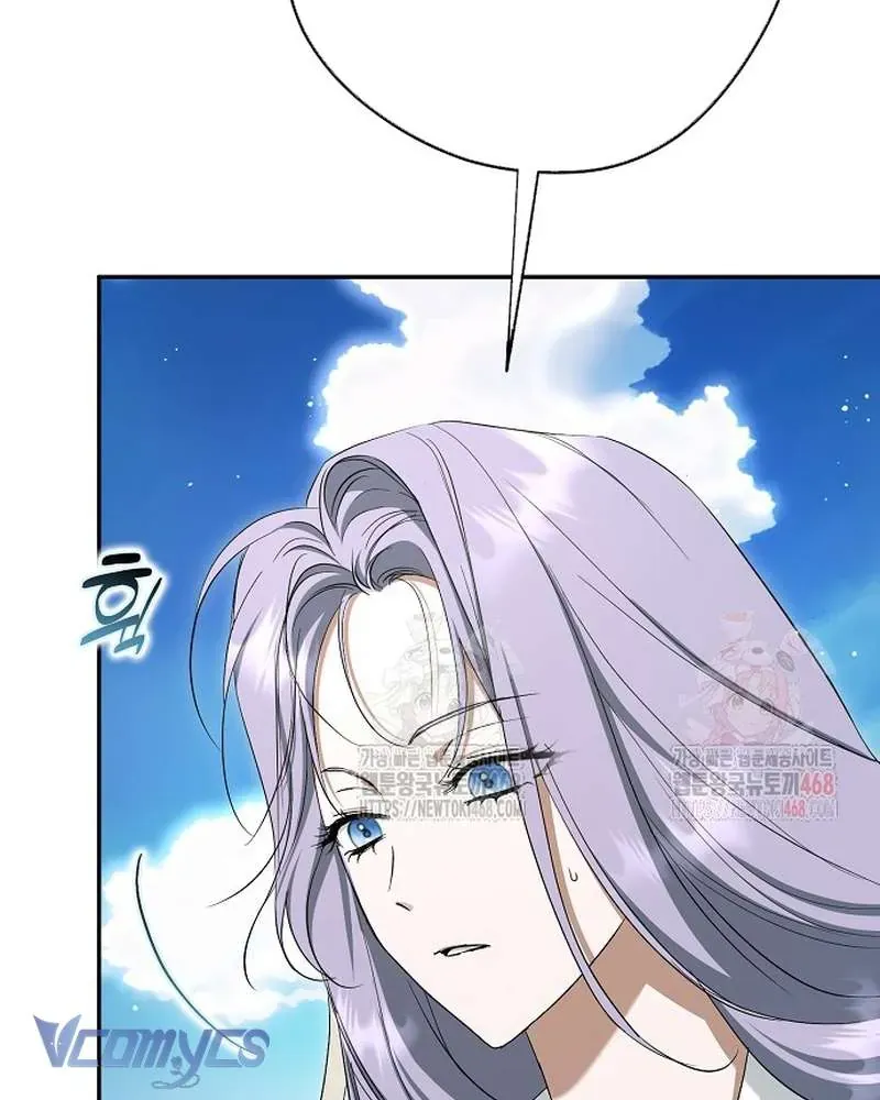 Các Nam Chính Đã Bị Nữ Phụ Cướp Mất - Chap 63 - Trang 65