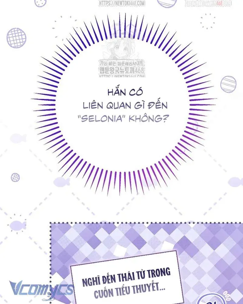 Các Nam Chính Đã Bị Nữ Phụ Cướp Mất - Chap 63 - Trang 67