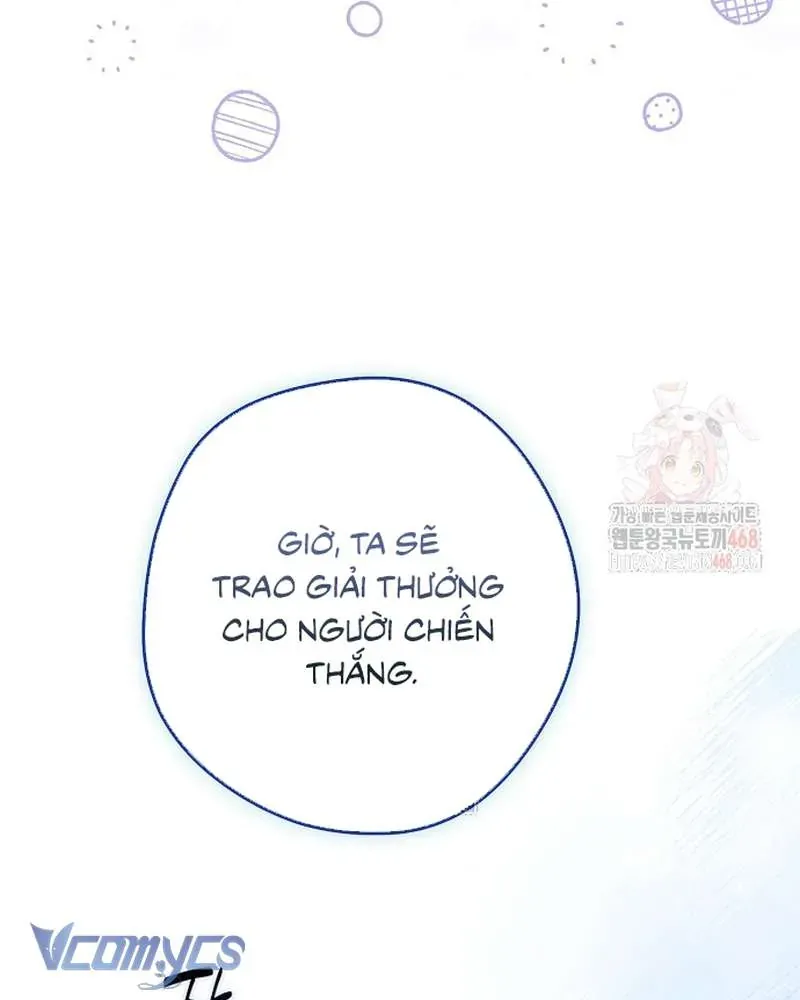 Các Nam Chính Đã Bị Nữ Phụ Cướp Mất - Chap 63 - Trang 69
