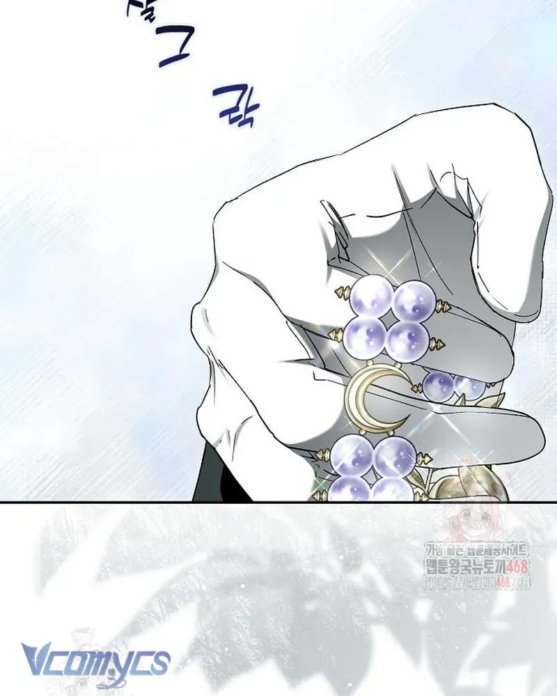 Các Nam Chính Đã Bị Nữ Phụ Cướp Mất - Chap 63 - Trang 70