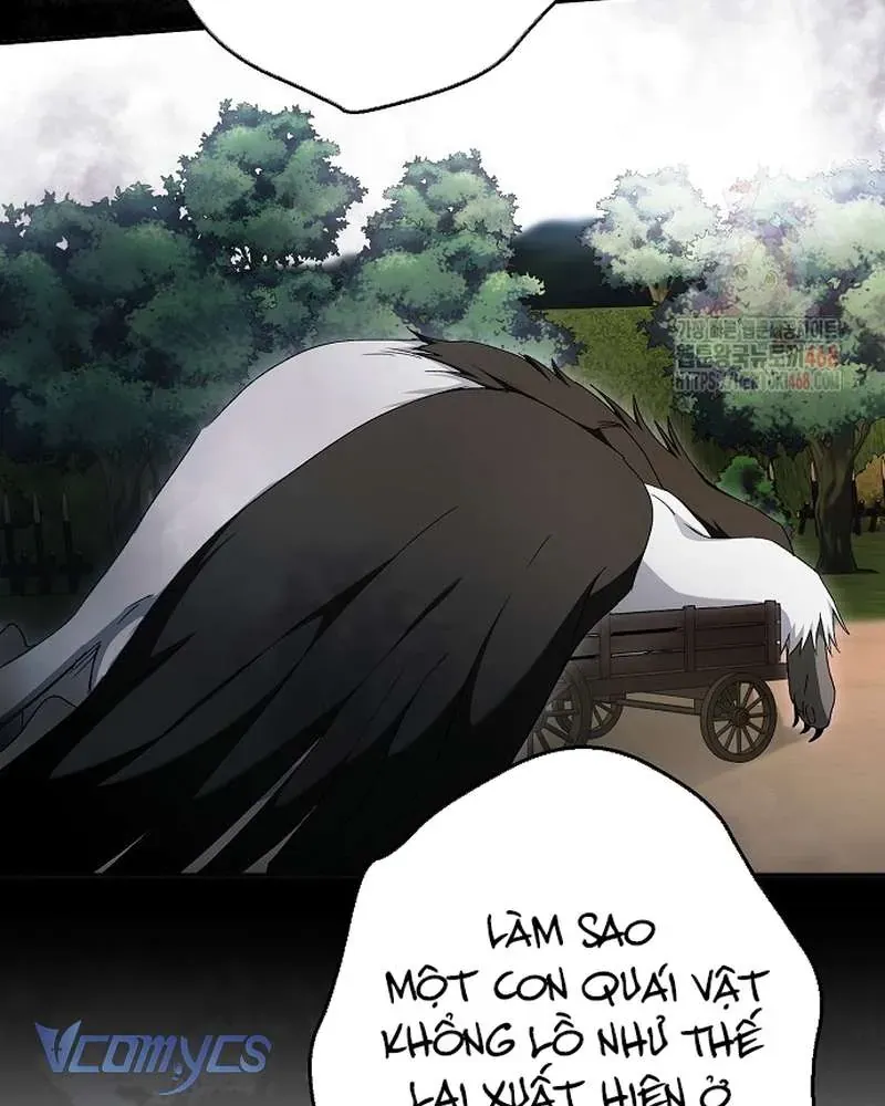 Các Nam Chính Đã Bị Nữ Phụ Cướp Mất - Chap 63 - Trang 8