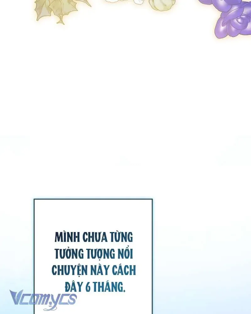 Các Nam Chính Đã Bị Nữ Phụ Cướp Mất - Chap 63 - Trang 76
