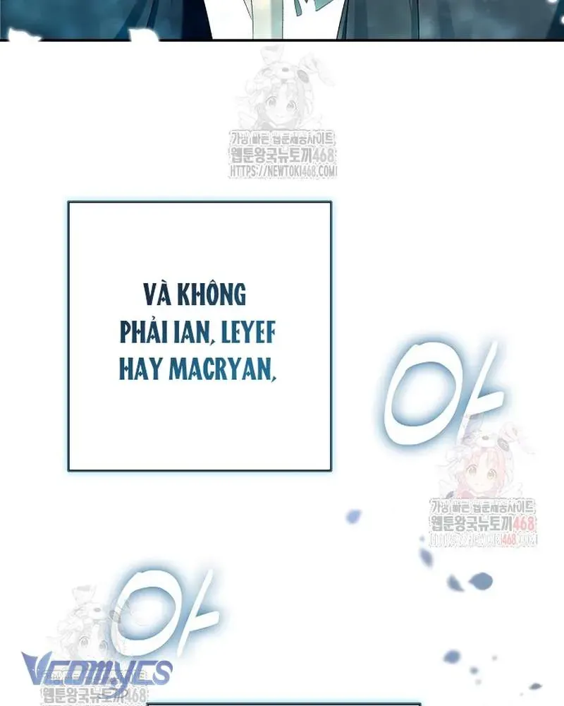 Các Nam Chính Đã Bị Nữ Phụ Cướp Mất - Chap 63 - Trang 79