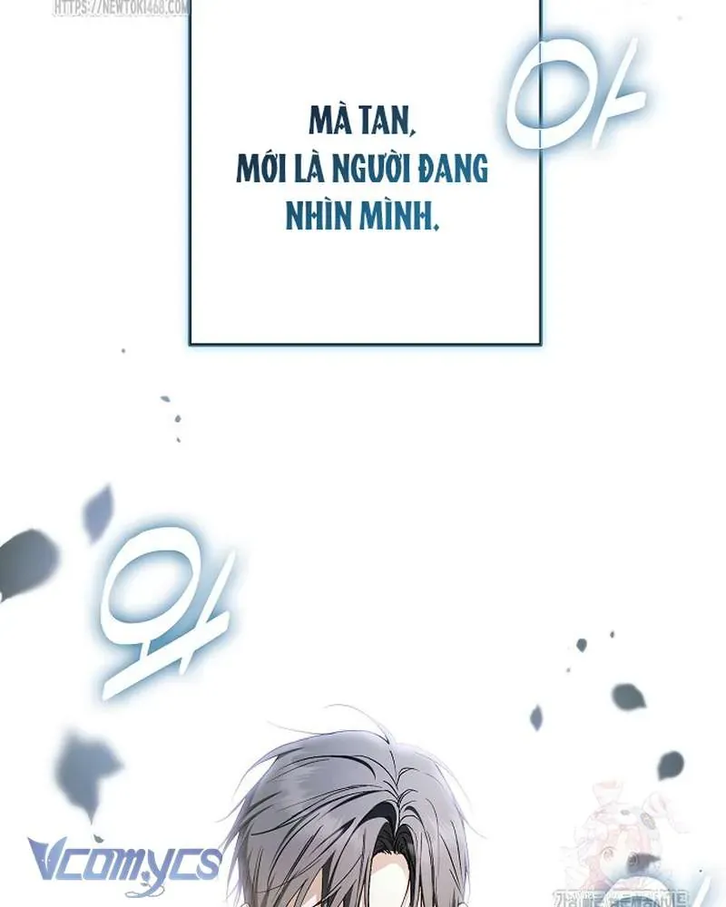 Các Nam Chính Đã Bị Nữ Phụ Cướp Mất - Chap 63 - Trang 80