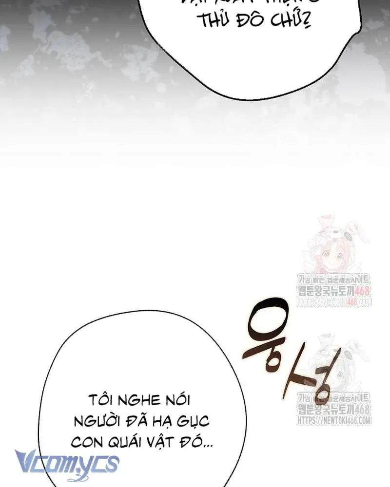 Các Nam Chính Đã Bị Nữ Phụ Cướp Mất - Chap 63 - Trang 9