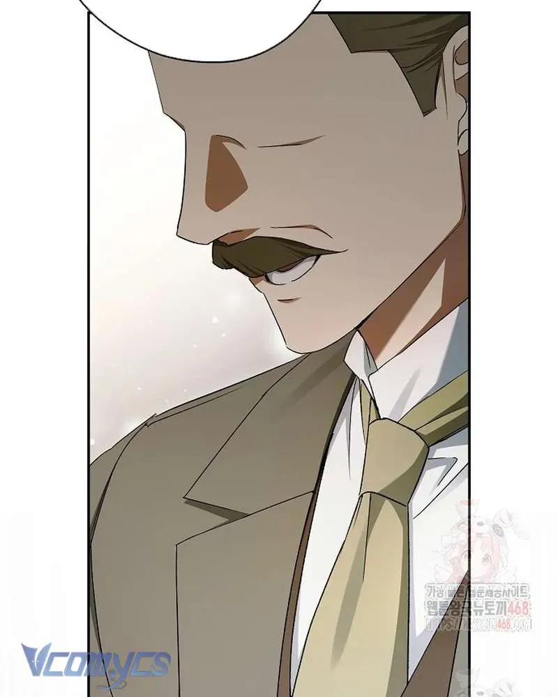 Các Nam Chính Đã Bị Nữ Phụ Cướp Mất - Chap 63 - Trang 10