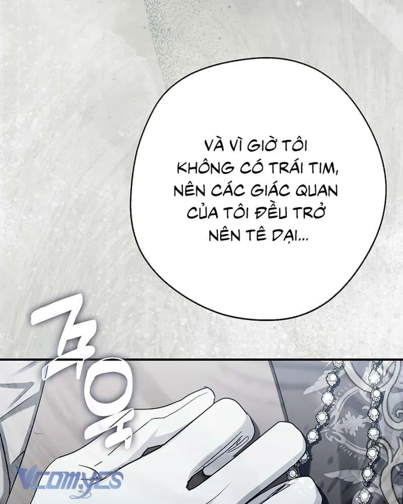 Các Nam Chính Đã Bị Nữ Phụ Cướp Mất - Chap 64 - Trang 101
