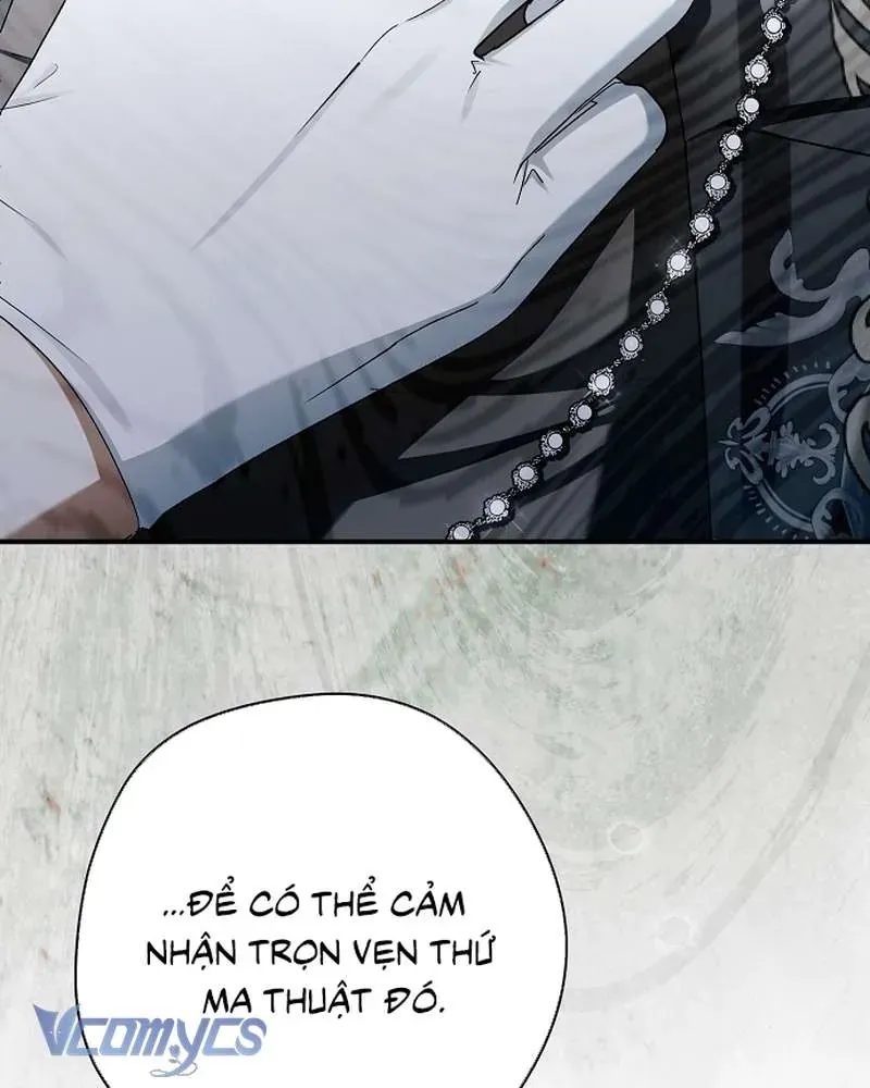 Các Nam Chính Đã Bị Nữ Phụ Cướp Mất - Chap 64 - Trang 102