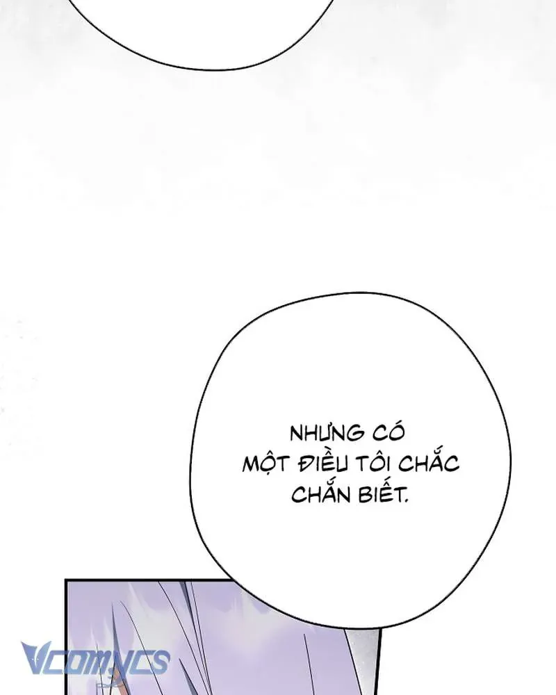 Các Nam Chính Đã Bị Nữ Phụ Cướp Mất - Chap 64 - Trang 103
