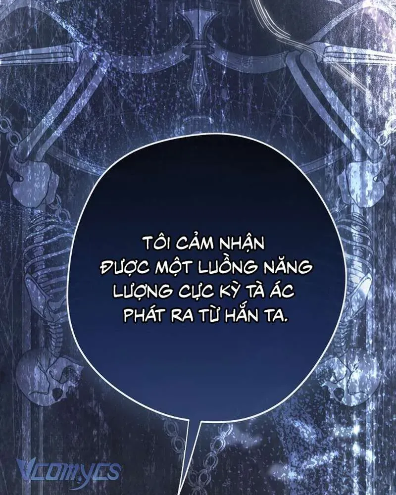 Các Nam Chính Đã Bị Nữ Phụ Cướp Mất - Chap 64 - Trang 106