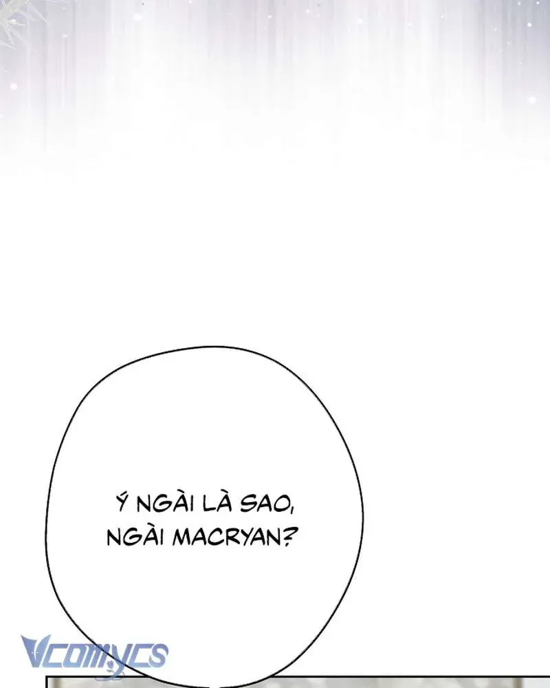 Các Nam Chính Đã Bị Nữ Phụ Cướp Mất - Chap 64 - Trang 109
