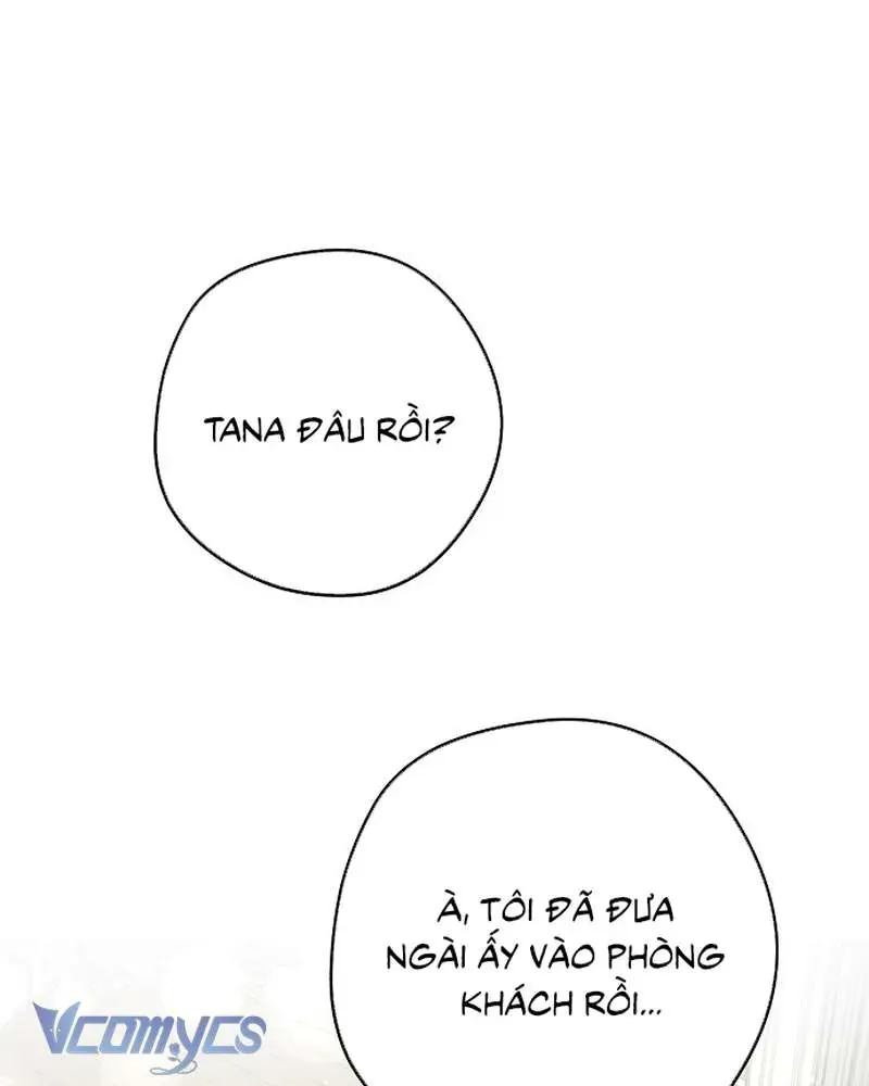 Các Nam Chính Đã Bị Nữ Phụ Cướp Mất - Chap 64 - Trang 12