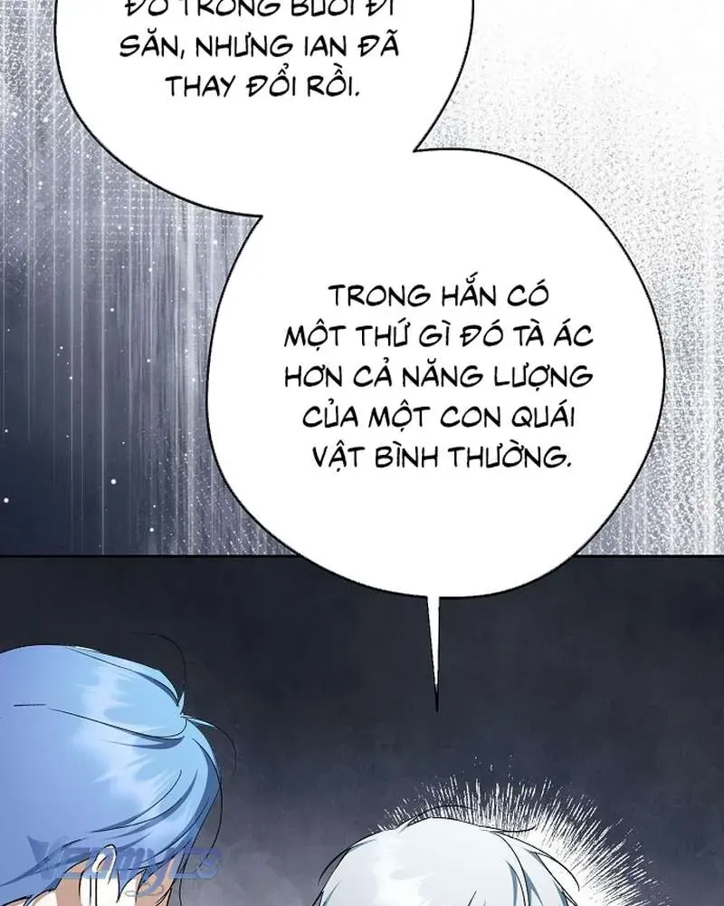 Các Nam Chính Đã Bị Nữ Phụ Cướp Mất - Chap 64 - Trang 112