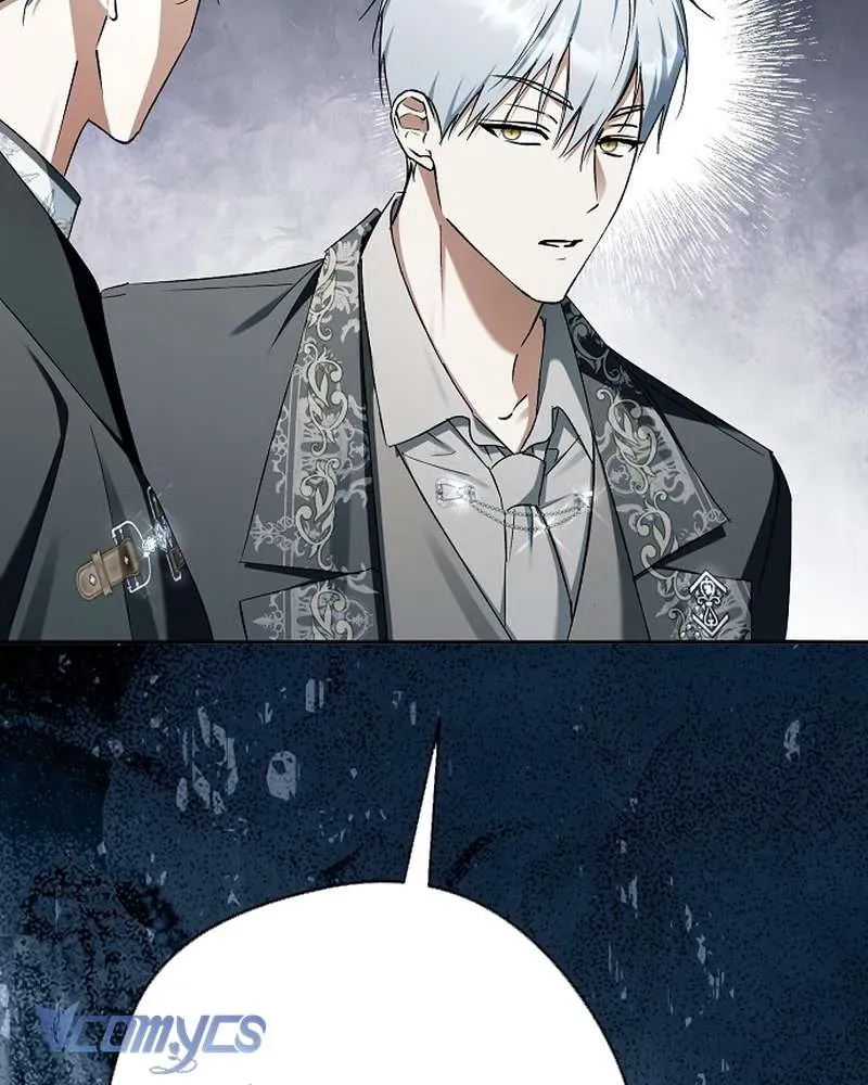 Các Nam Chính Đã Bị Nữ Phụ Cướp Mất - Chap 64 - Trang 113