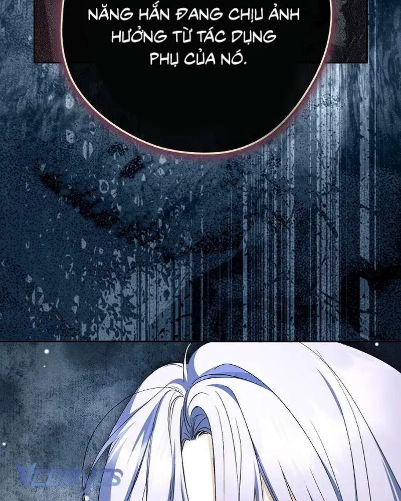 Các Nam Chính Đã Bị Nữ Phụ Cướp Mất - Chap 64 - Trang 116